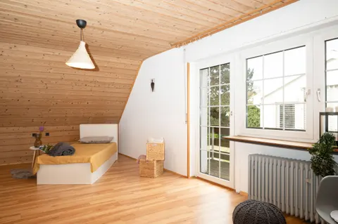 Haus in Ettlingen – Bild 11 von 20