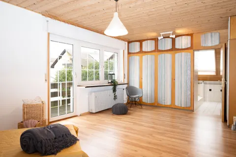 Haus in Ettlingen – Bild 12 von 20