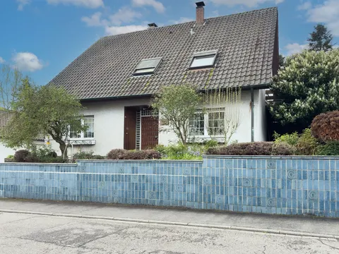 Haus in Ettlingen – Bild 15 von 20