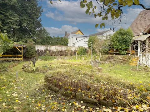 Haus in Ettlingen – Bild 16 von 20