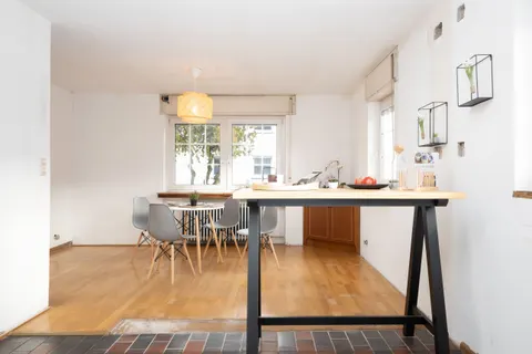 Haus in Ettlingen – Bild 3 von 20