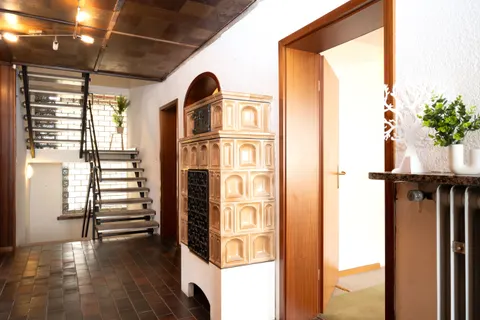 Haus in Ettlingen – Bild 4 von 20