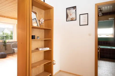 Haus in Ettlingen – Bild 5 von 20