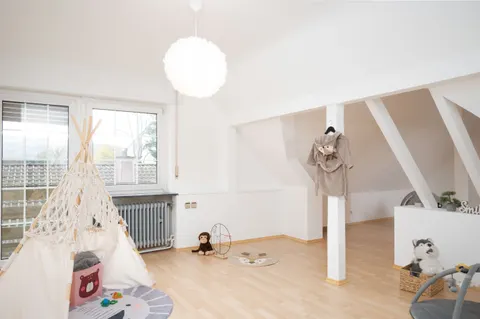 Haus in Ettlingen – Bild 6 von 20