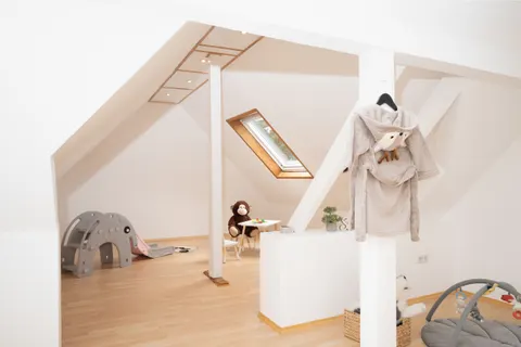 Haus in Ettlingen – Bild 7 von 20