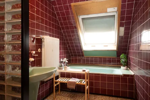 Haus in Ettlingen – Bild 8 von 20
