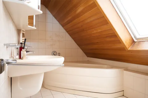 Haus in Ettlingen – Bild 9 von 20