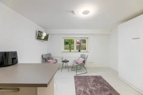 Wohnung in Karlsruhe – Bild 1 von 11