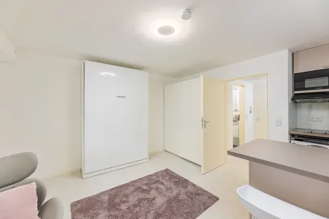 Wohnung in Karlsruhe – Bild 2 von 11