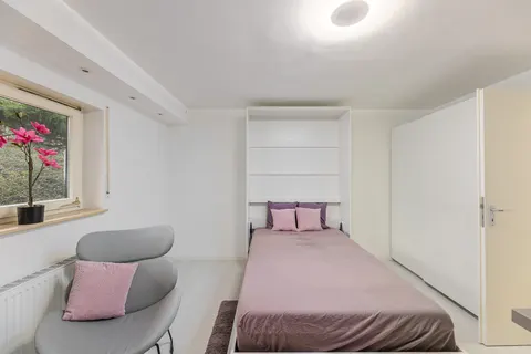 Wohnung in Karlsruhe – Bild 3 von 11