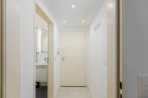 Wohnung in Karlsruhe – Bild 6 von 11