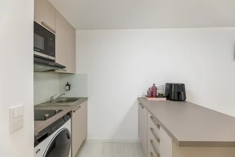 Wohnung in Karlsruhe – Bild 7 von 11
