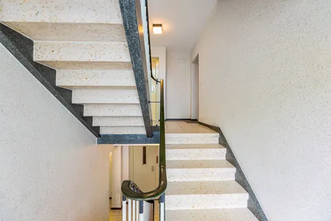 Wohnung in Karlsruhe – Bild 8 von 11