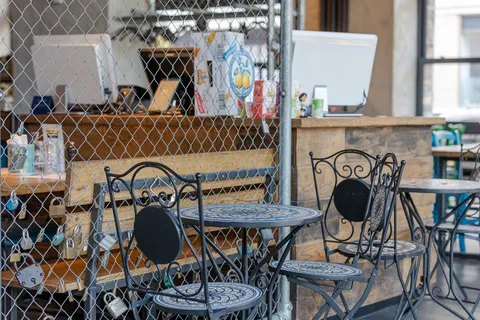 Gastronomie in Karlsruhe – Bild 13 von 41