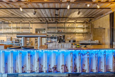 Gastronomie in Karlsruhe – Bild 18 von 41
