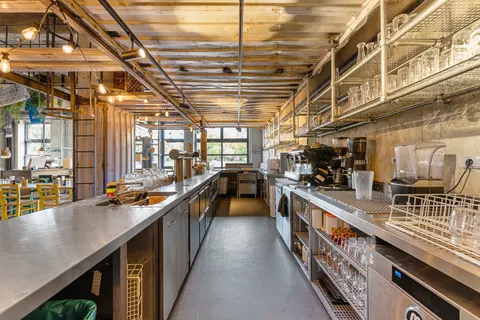 Gastronomie in Karlsruhe – Bild 22 von 41