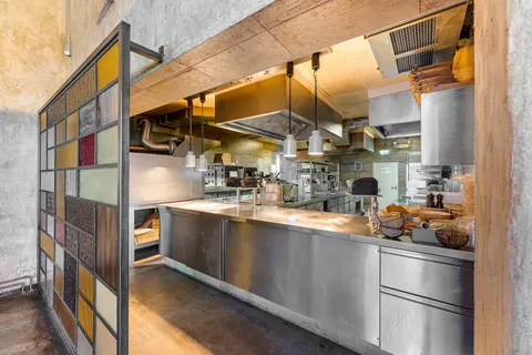 Gastronomie in Karlsruhe – Bild 23 von 41