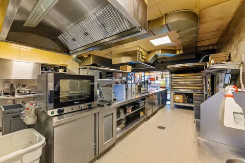 Gastronomie in Karlsruhe – Bild 26 von 41