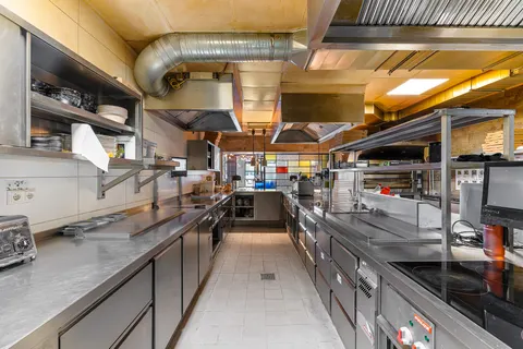 Gastronomie in Karlsruhe – Bild 27 von 41