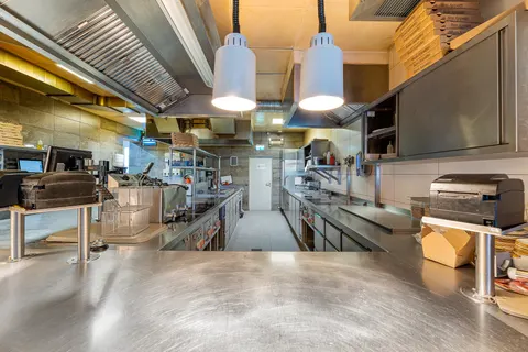 Gastronomie in Karlsruhe – Bild 28 von 41