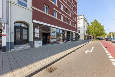 Gastronomie in Karlsruhe – Bild 31 von 41