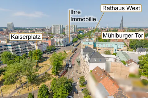 Gastronomie in Karlsruhe – Bild 34 von 41