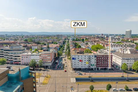 Gastronomie in Karlsruhe – Bild 35 von 41