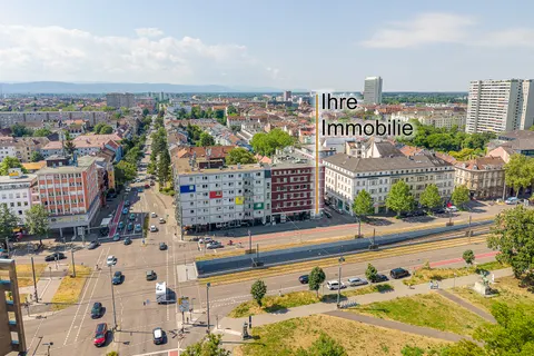 Gastronomie in Karlsruhe – Bild 36 von 41