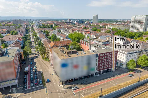 Gastronomie in Karlsruhe – Bild 38 von 41