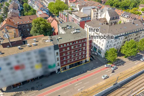 Gastronomie in Karlsruhe – Bild 39 von 41