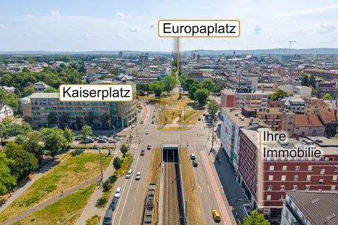 Gastronomie in Karlsruhe – Bild 40 von 41
