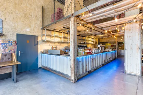 Gastronomie in Karlsruhe – Bild 5 von 41