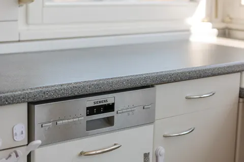 Wohnung in Rheinstetten – Bild 10 von 29