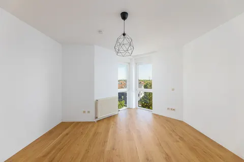Wohnung in Rheinstetten – Bild 11 von 29