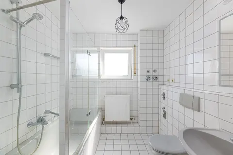 Wohnung in Rheinstetten – Bild 15 von 29