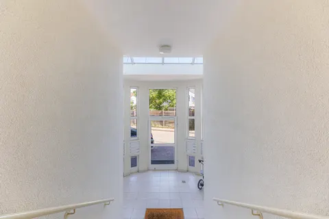Wohnung in Rheinstetten – Bild 16 von 29