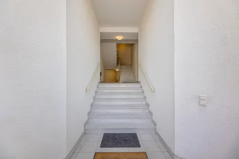 Wohnung in Rheinstetten – Bild 17 von 29
