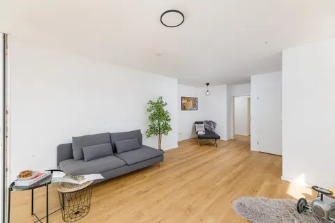 Wohnung in Rheinstetten – Bild 2 von 29