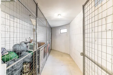 Wohnung in Rheinstetten – Bild 21 von 29