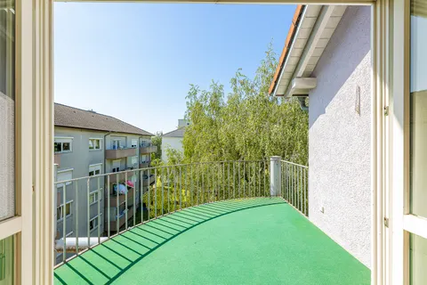 Wohnung in Rheinstetten – Bild 23 von 29