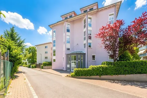 Wohnung in Rheinstetten – Bild 26 von 29