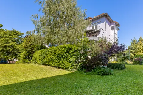 Wohnung in Rheinstetten – Bild 28 von 29