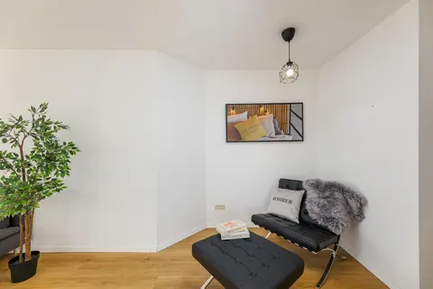 Wohnung in Rheinstetten – Bild 3 von 29