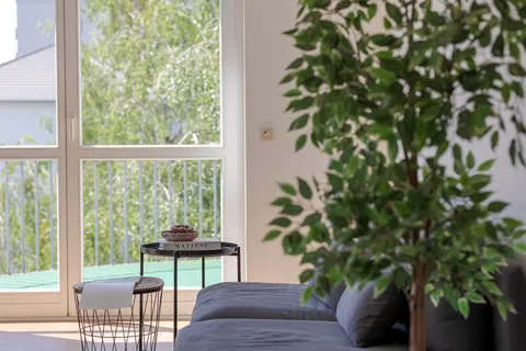 Wohnung in Rheinstetten – Bild 4 von 29