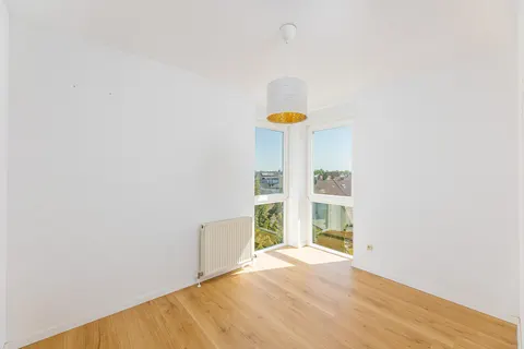 Wohnung in Rheinstetten – Bild 6 von 29