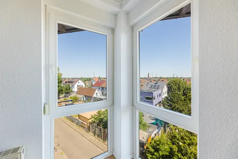 Wohnung in Rheinstetten – Bild 8 von 29