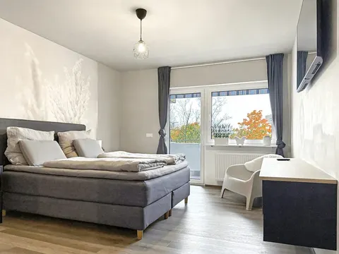 Wohnung in Karlsruhe – Bild 11 von 24