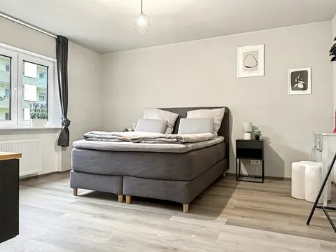 Wohnung in Karlsruhe – Bild 12 von 24