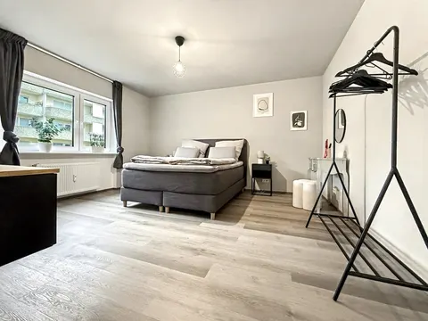 Wohnung in Karlsruhe – Bild 13 von 24