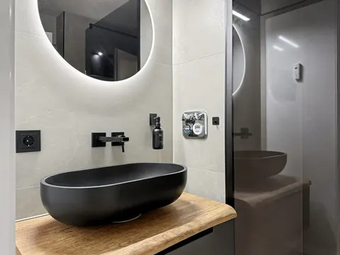 Wohnung in Karlsruhe – Bild 14 von 24